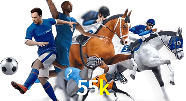 55k