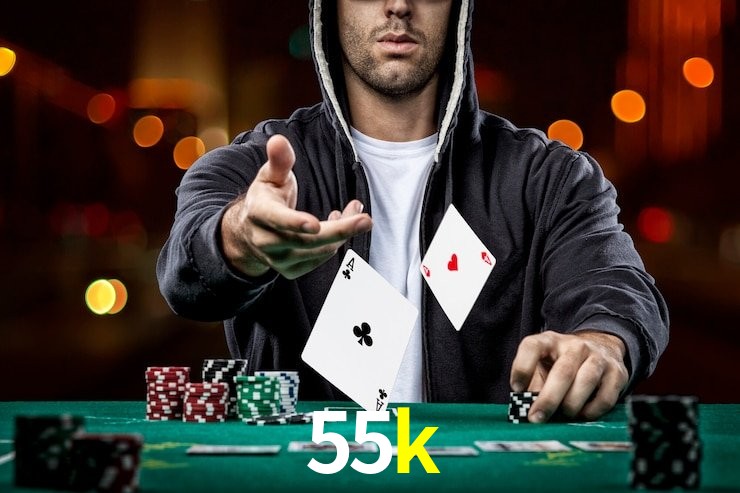 55k
