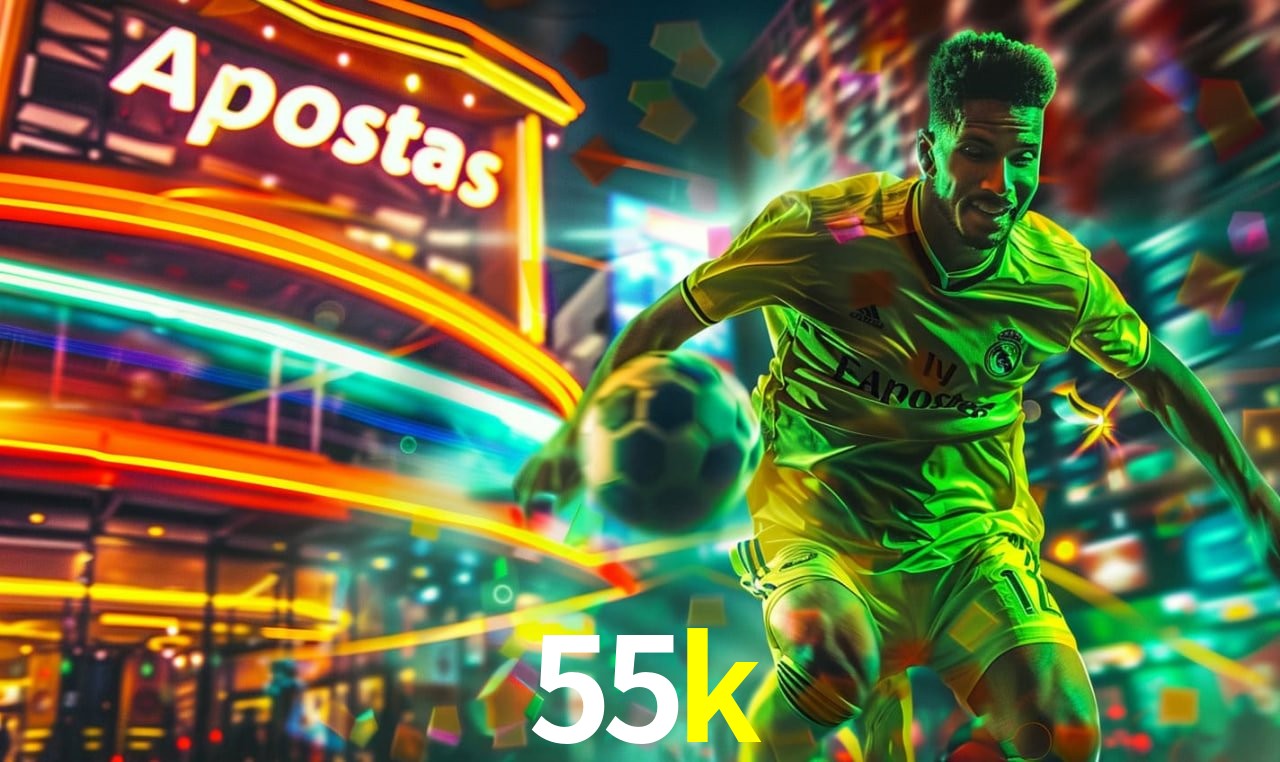 Login Seguro 55k