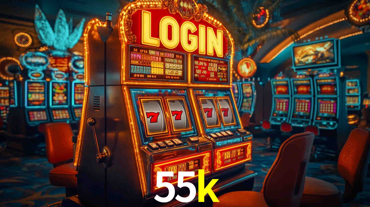Exclusive Games 55k