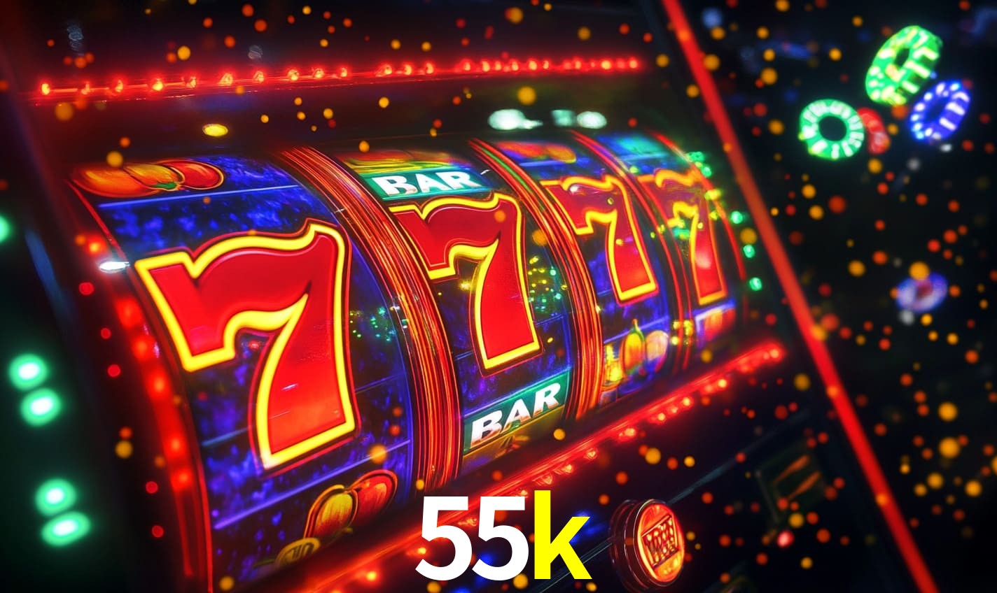 55k,55k bet