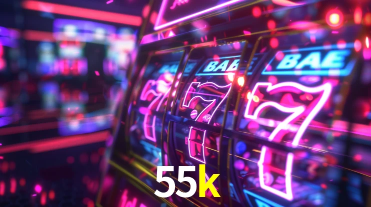 API Integration 55k