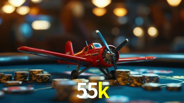 Secure Login 55k