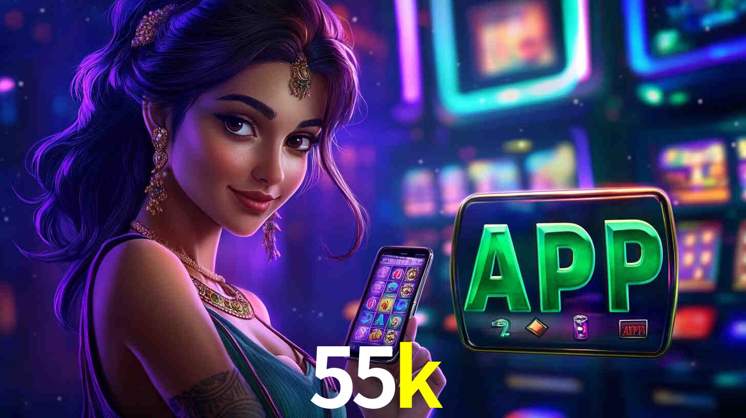 55k