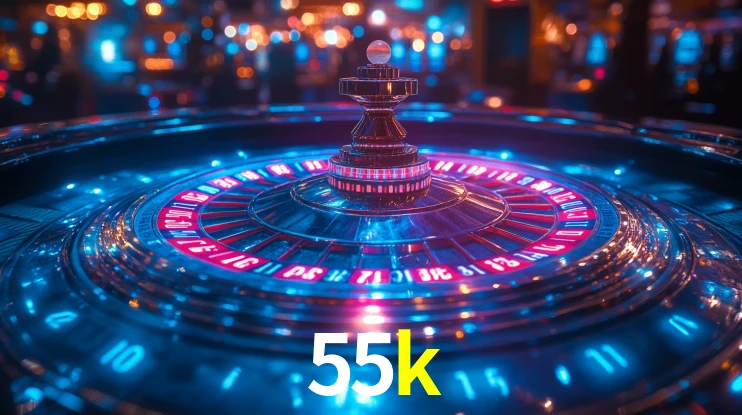 55k,55k bet