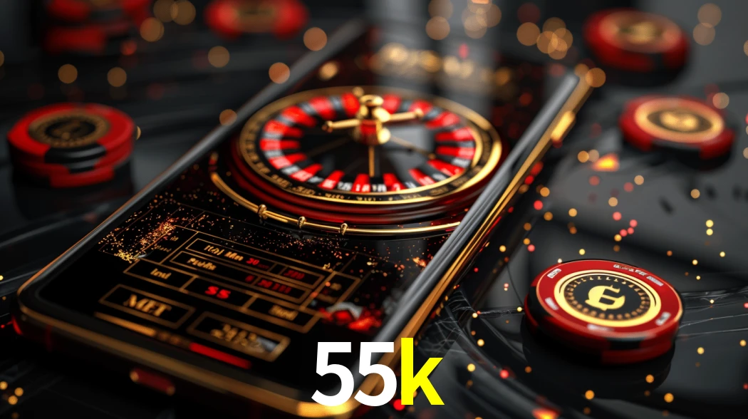 2FA Security 55k