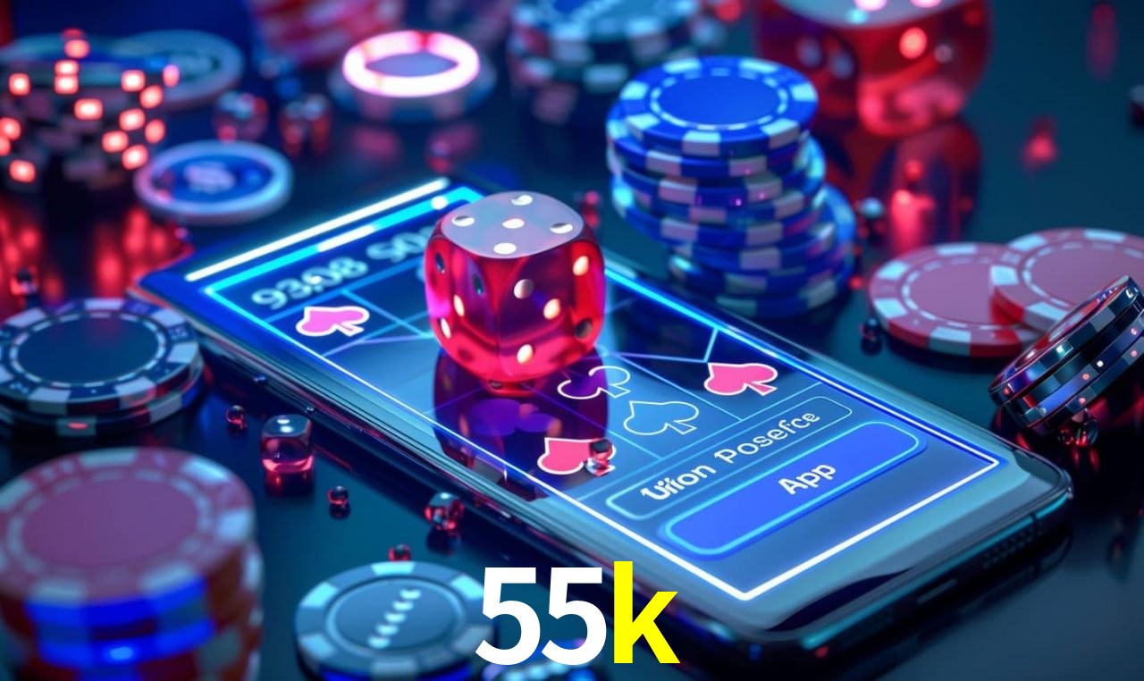 Níveis VIP 55k