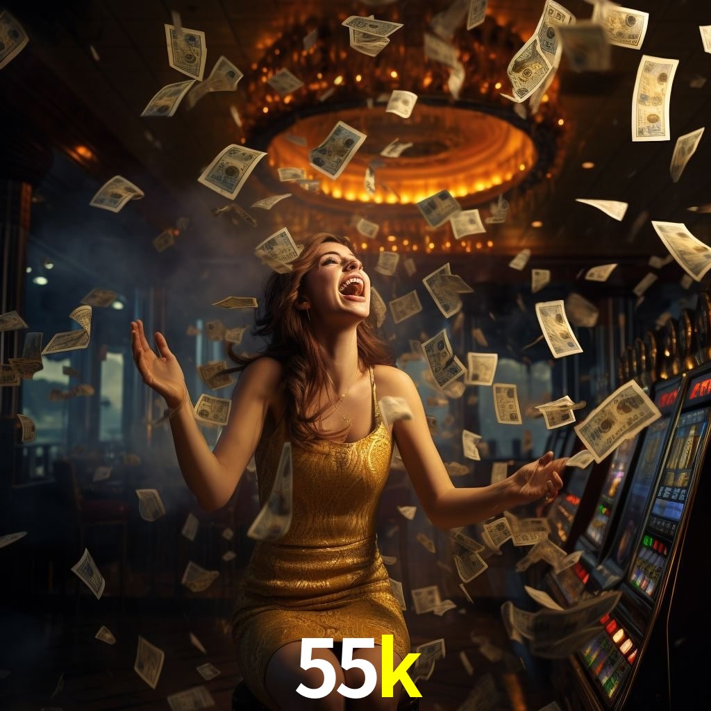 Crash Games Statistics 55k