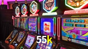 Bônus Diários 55k