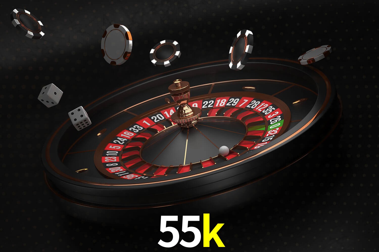 55k