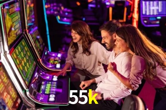 PIX Instantâneo 55k