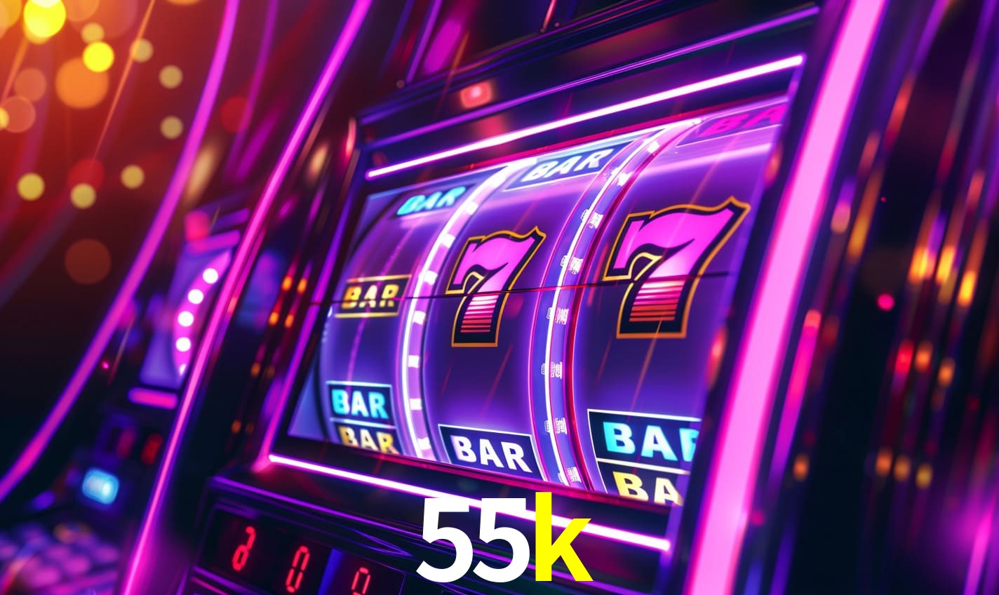 55k