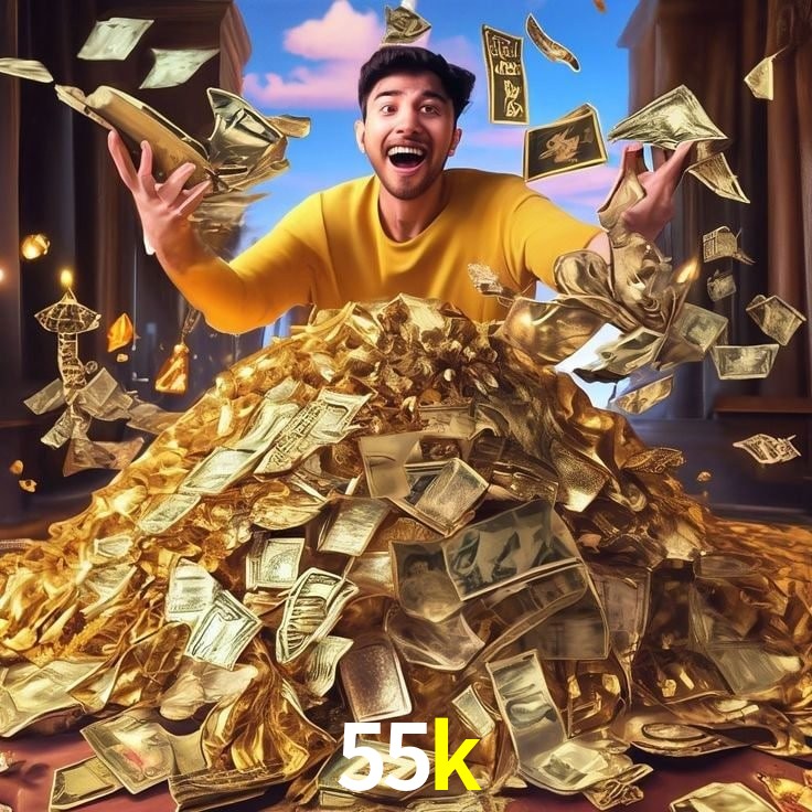 Estratégias Crash Games 55k