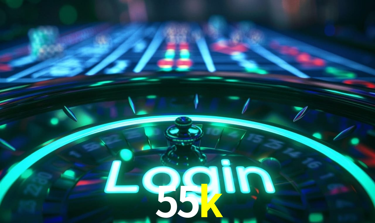 Experiência VIP 55k