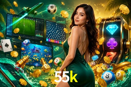 Player Reviews 55k