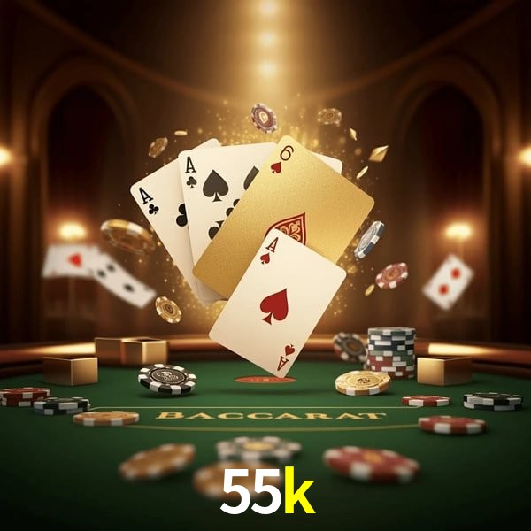 Crash Games Strategies 55k