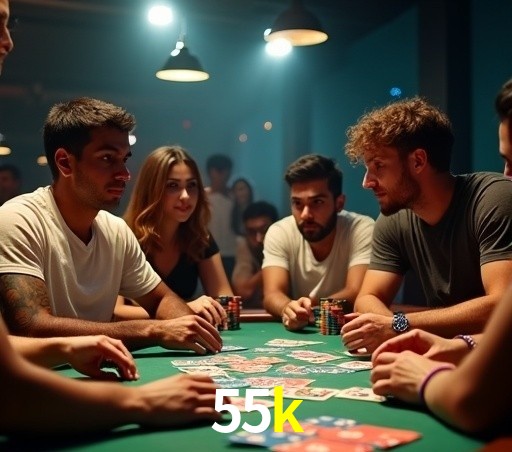 Promoções e giros grátis para slots