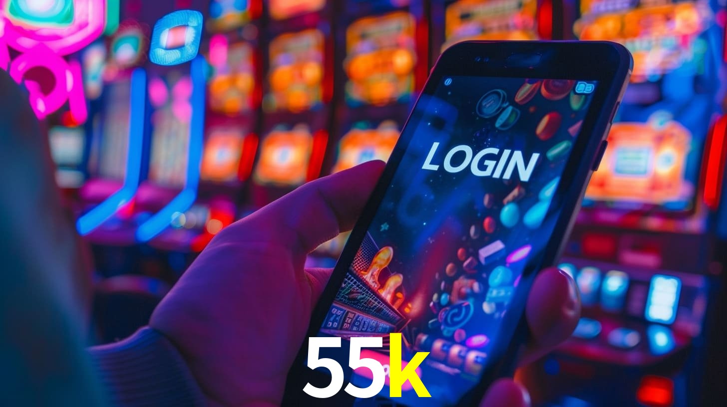 Estatísticas Crash Games 55k