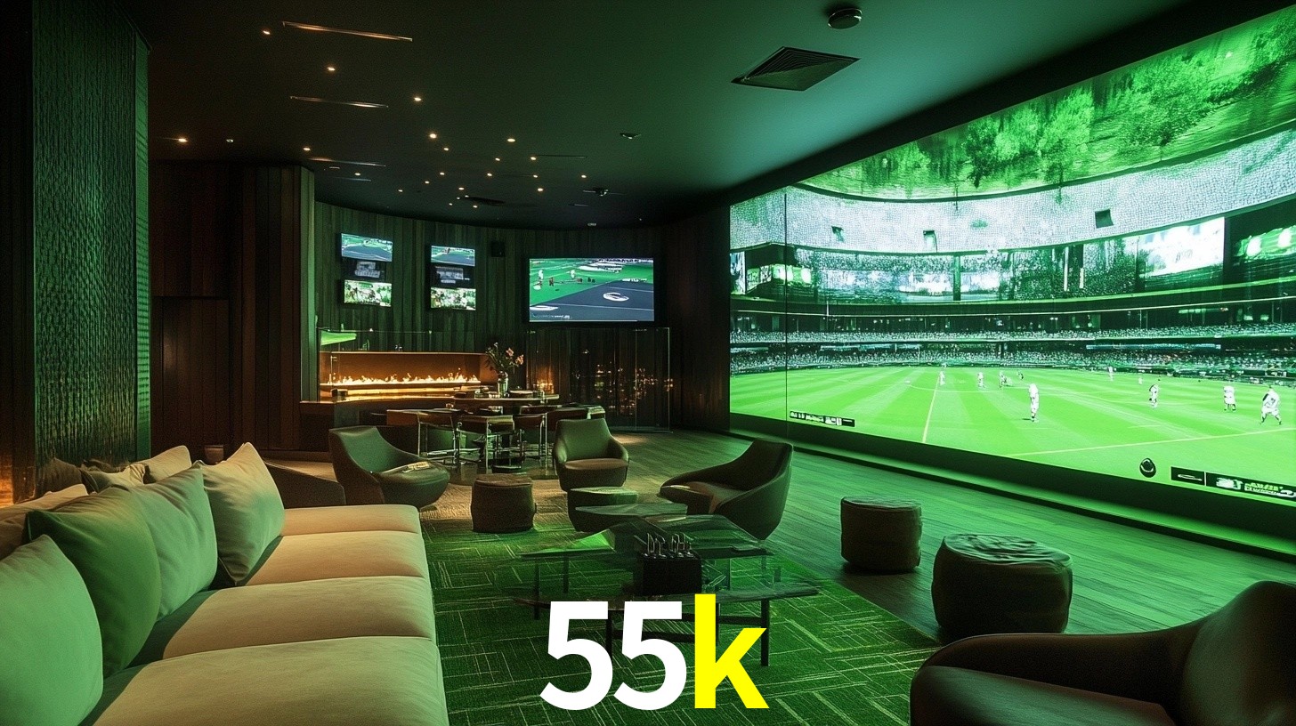 Plataforma 55k