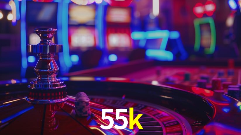 55k