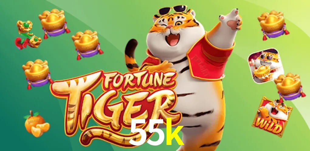 Bonus Features 55k