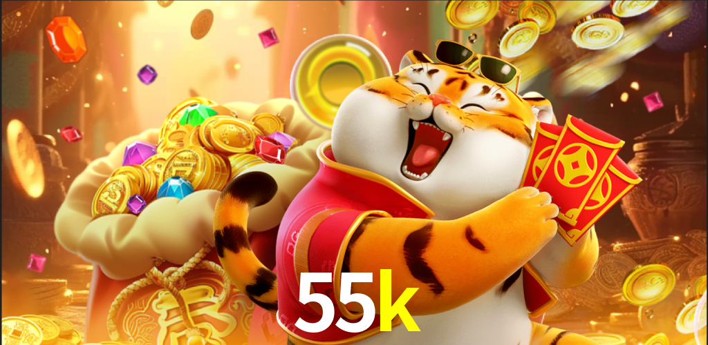 55k,55k bet