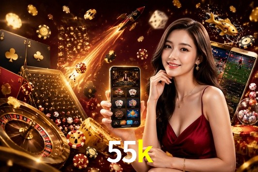 Responsive Design 55k