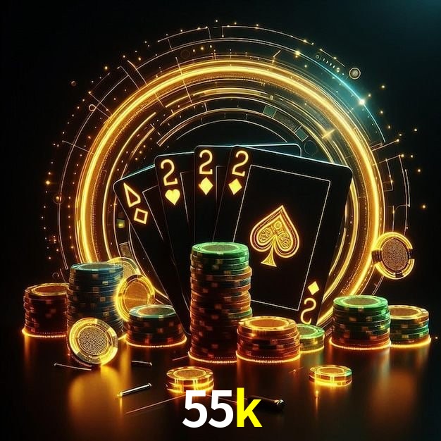 Cadastro Rápido 55k