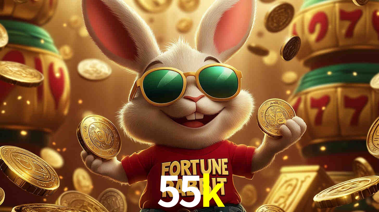 55k: Jogue Crash e Experimente Alta Recompensa Instantânea