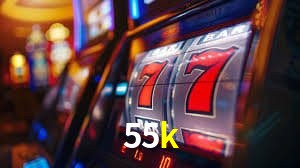 Integração de APIs 55k