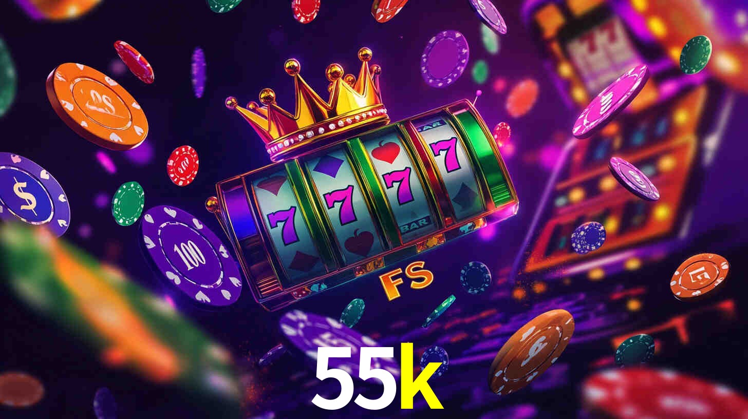Daily Bonuses 55k