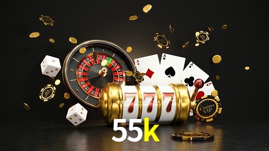Basketball Betting 55k