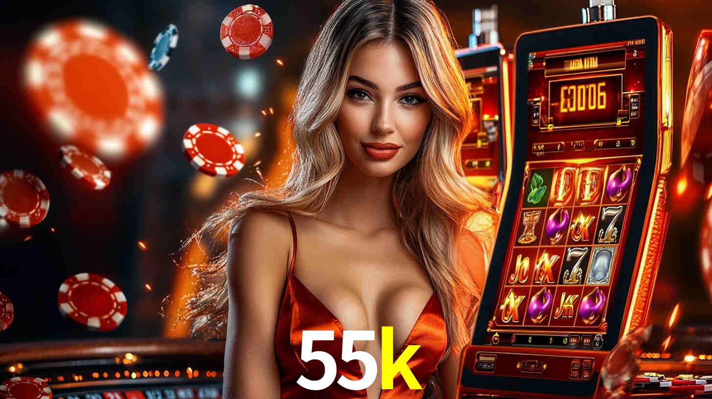 55k,55k bet