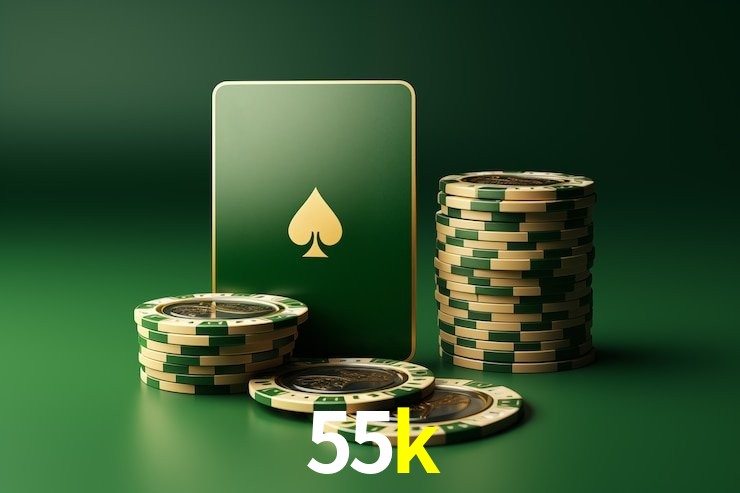 Sports Statistics 55k