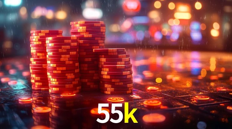 55k
