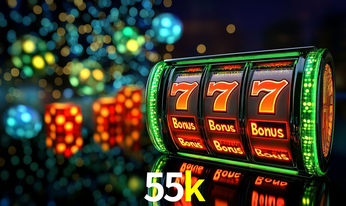 Sistemas de Segurança 55k