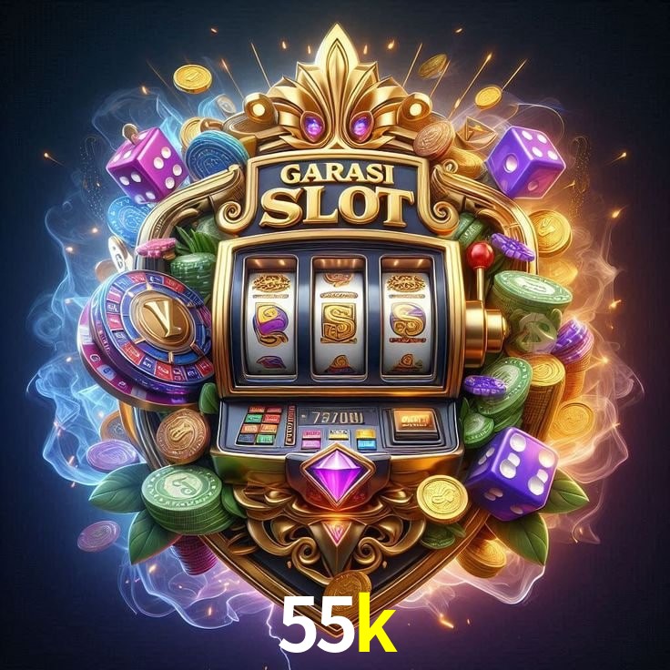 Especiais de Fim de Semana 55k