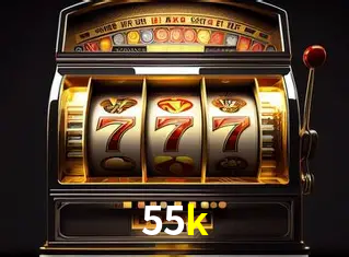 Apostas Esportivas na 55k: Um Guia Completo