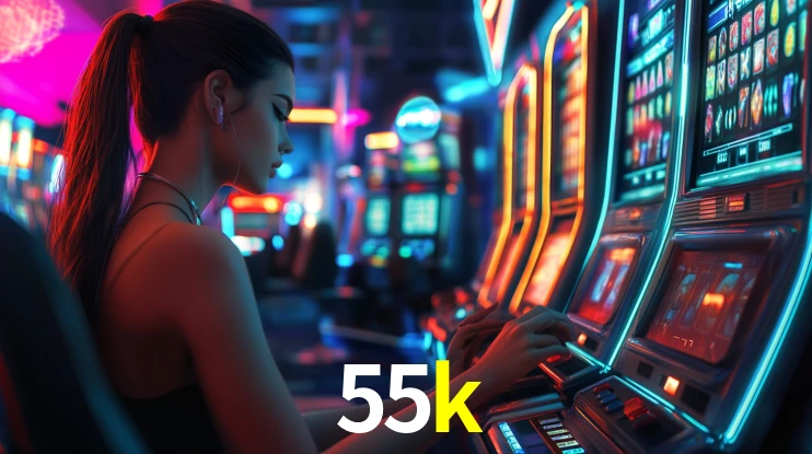 55k