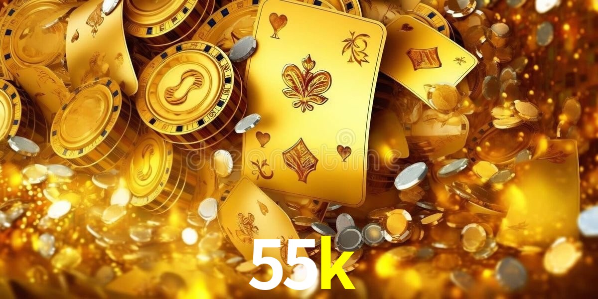 Instalador 55k Windows
