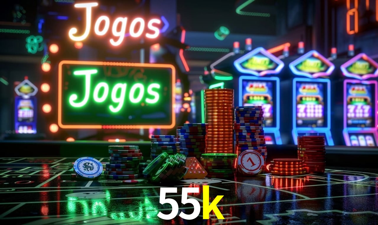 55k