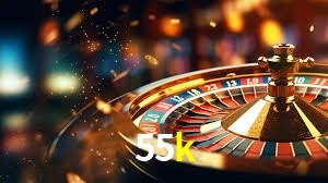 Acesso seguro à conta 55k