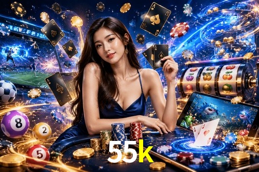 Platform Technology 55k