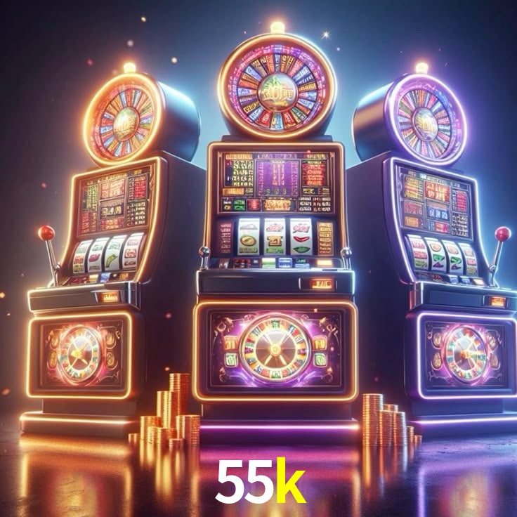 55k