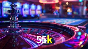 Avaliações dos Jogadores 55k