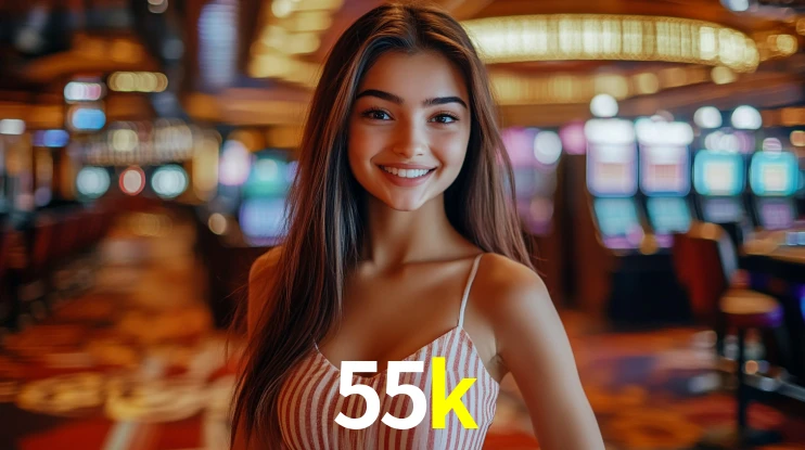 Instant EasyPaisa 55k