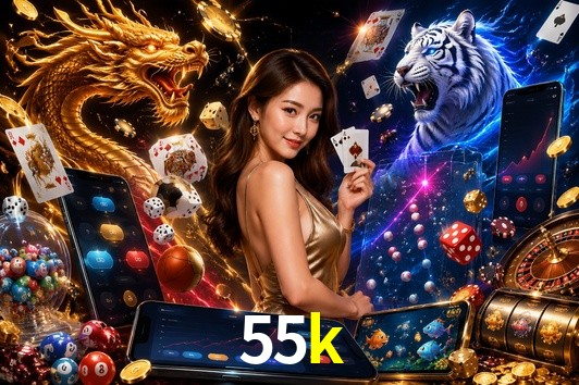 Experiência VIP 55k