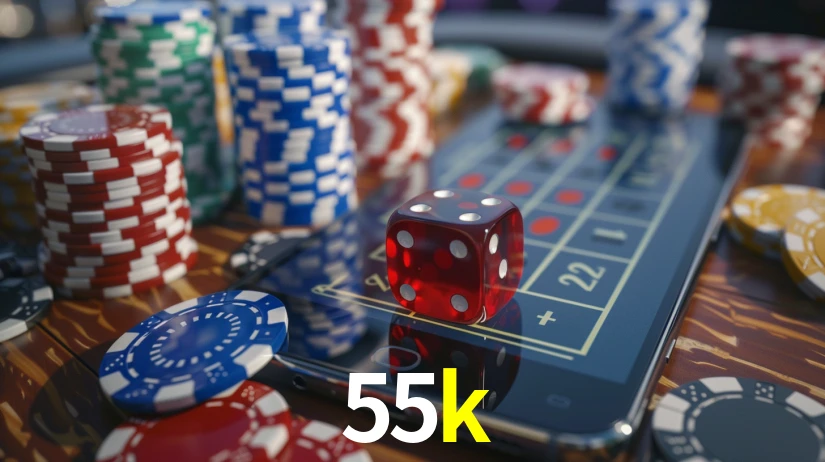 55k