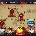 Blackjack na 55k